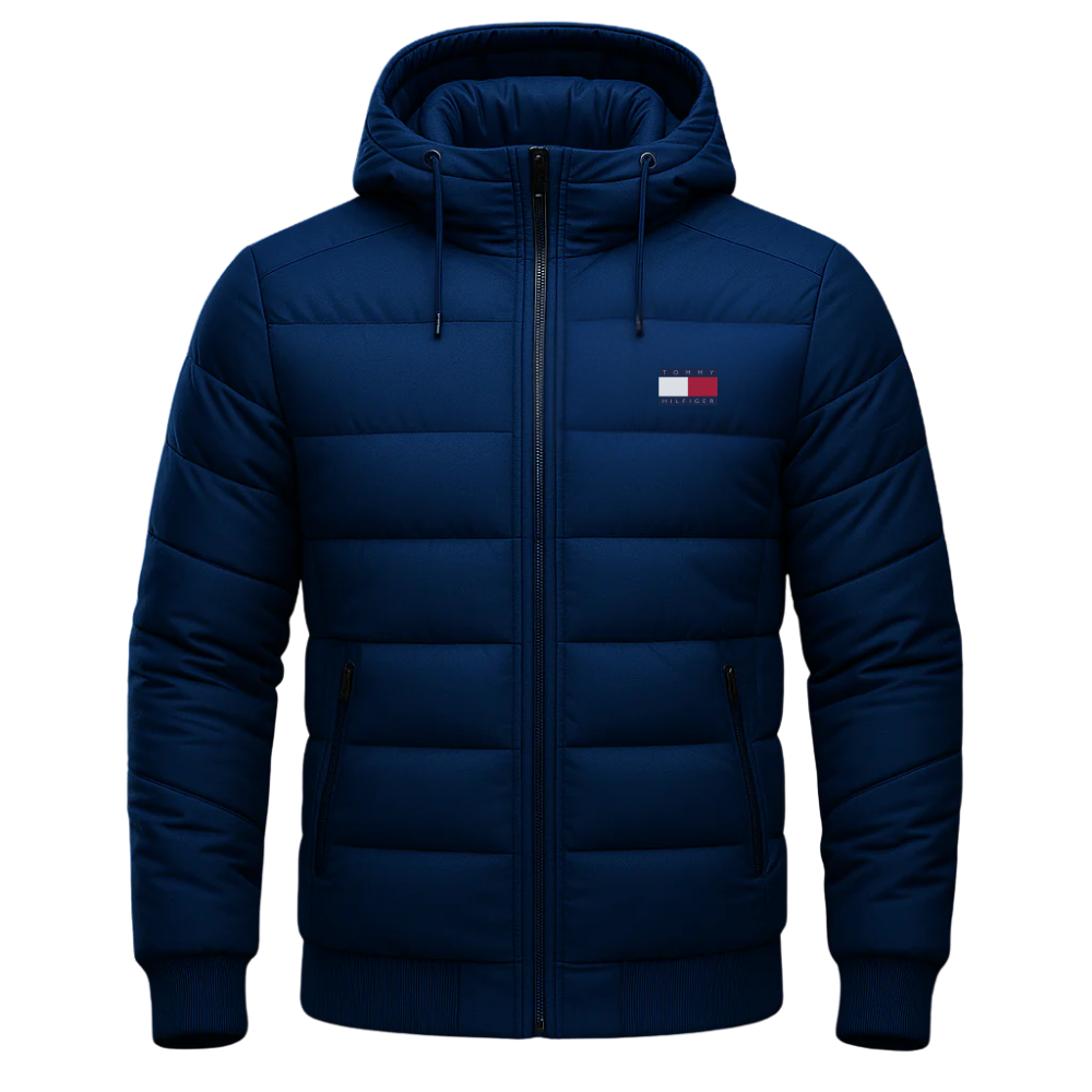 TOMMY | Giacca sportiva