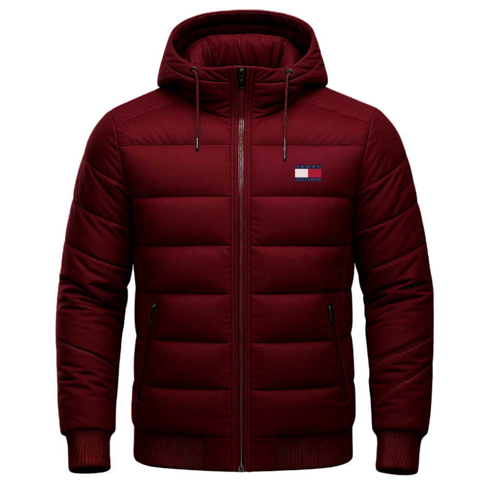 TOMMY | Giacca sportiva