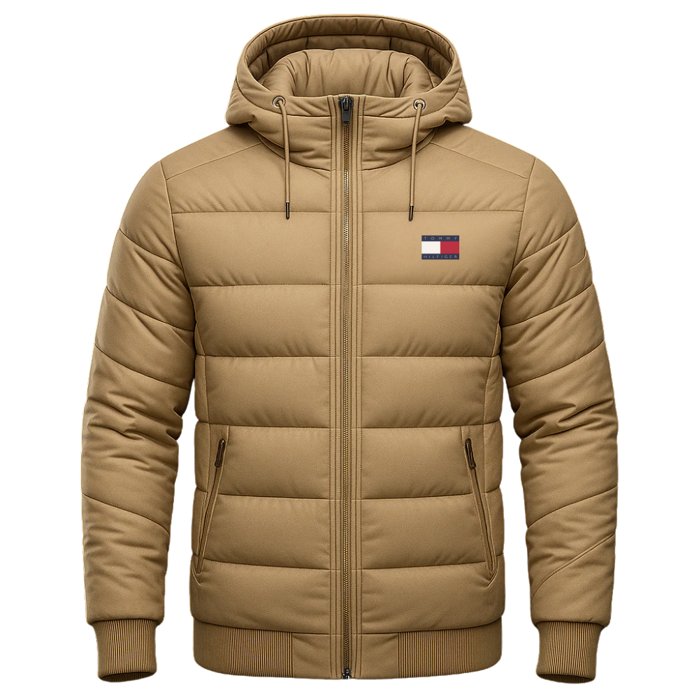 TOMMY | Giacca sportiva