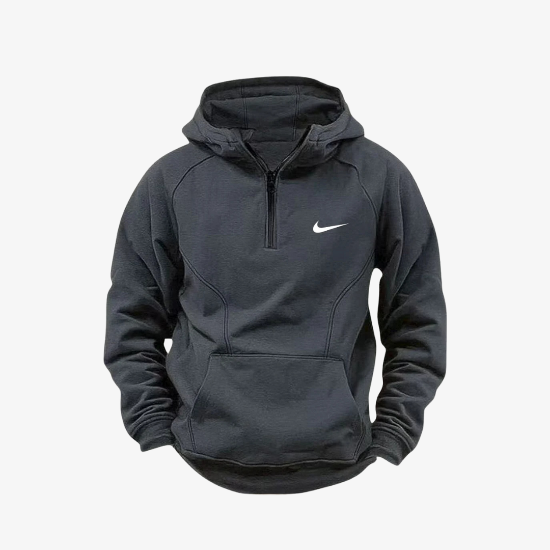 Sweat-shirt Édition limitée