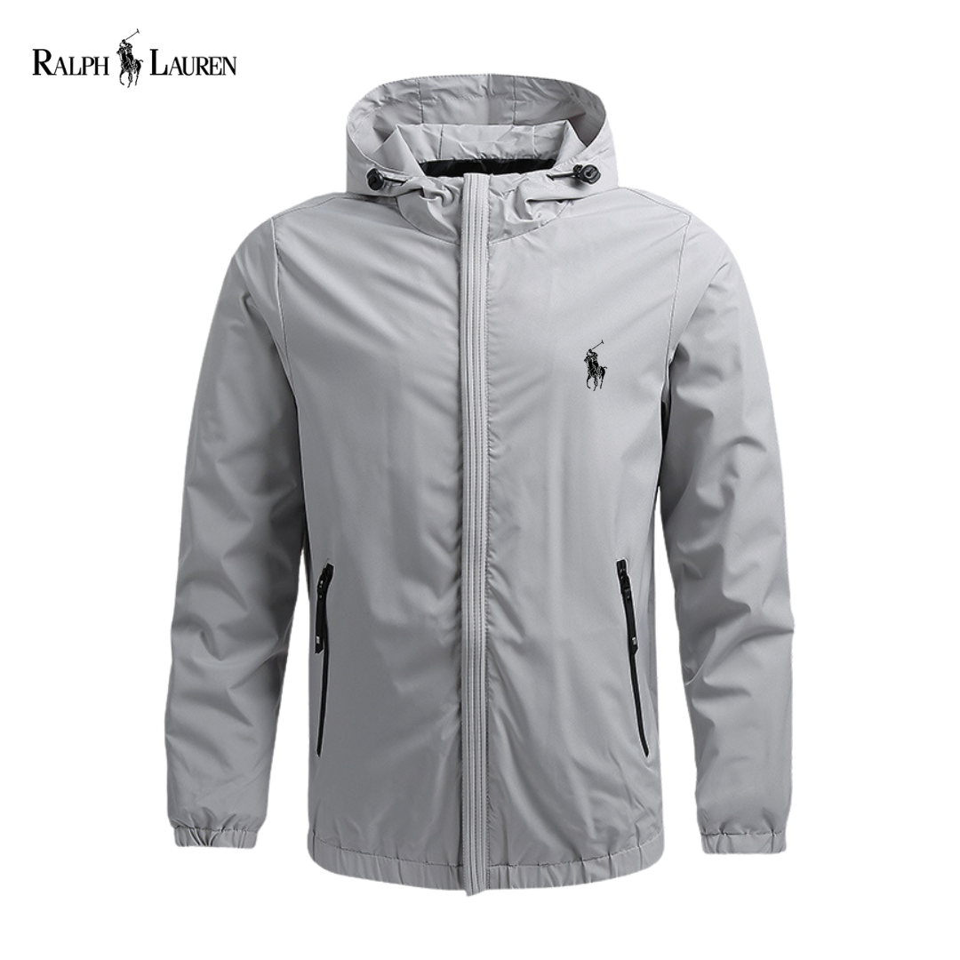 Ralph Lauren | Giacca classica