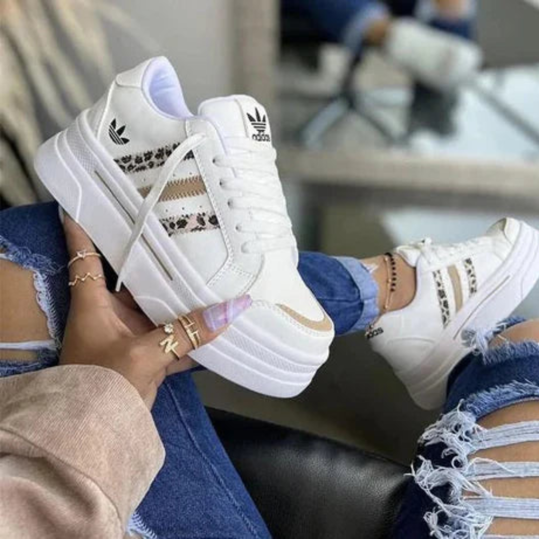 AD - Sneakers 2025/2026