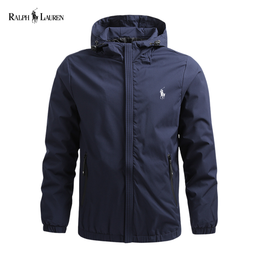 Ralph Lauren | Giacca classica