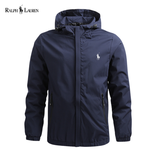 Ralph Lauren | Giacca classica