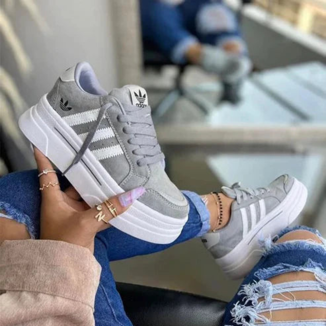 AD - Sneakers 2025/2026