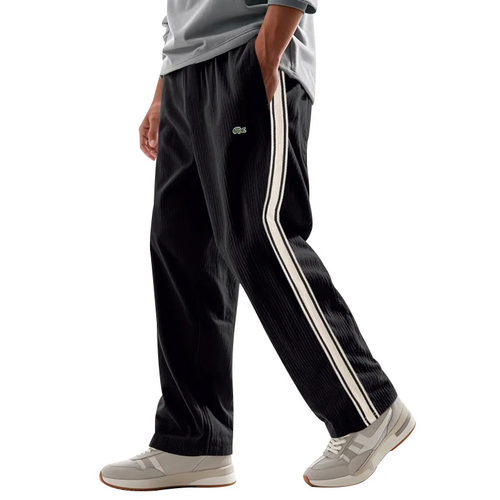 Pantalon d'hiver 2025