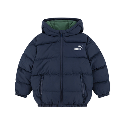 Giacca Puffy 2025/2026