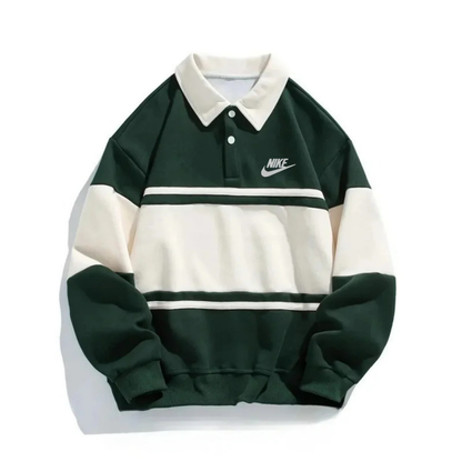 Sweat-shirt skateboard modèle (Stock limité)