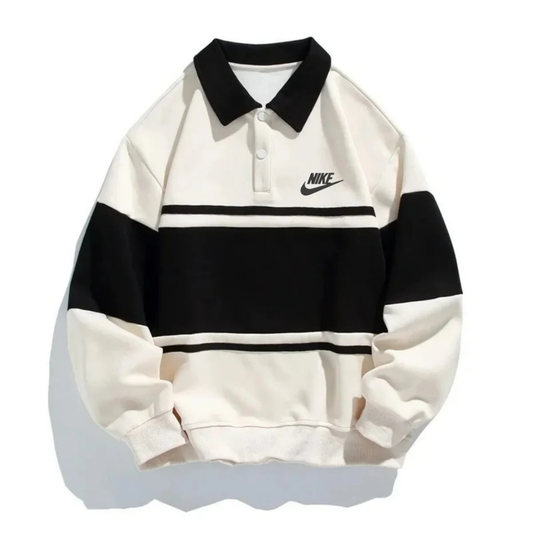 Sweat-shirt skateboard modèle (Stock limité)