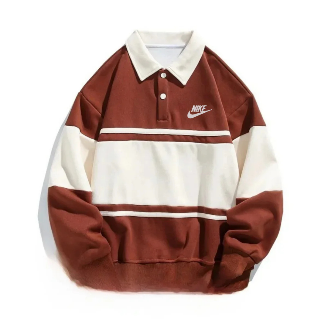 Sweat-shirt skateboard modèle (Stock limité)