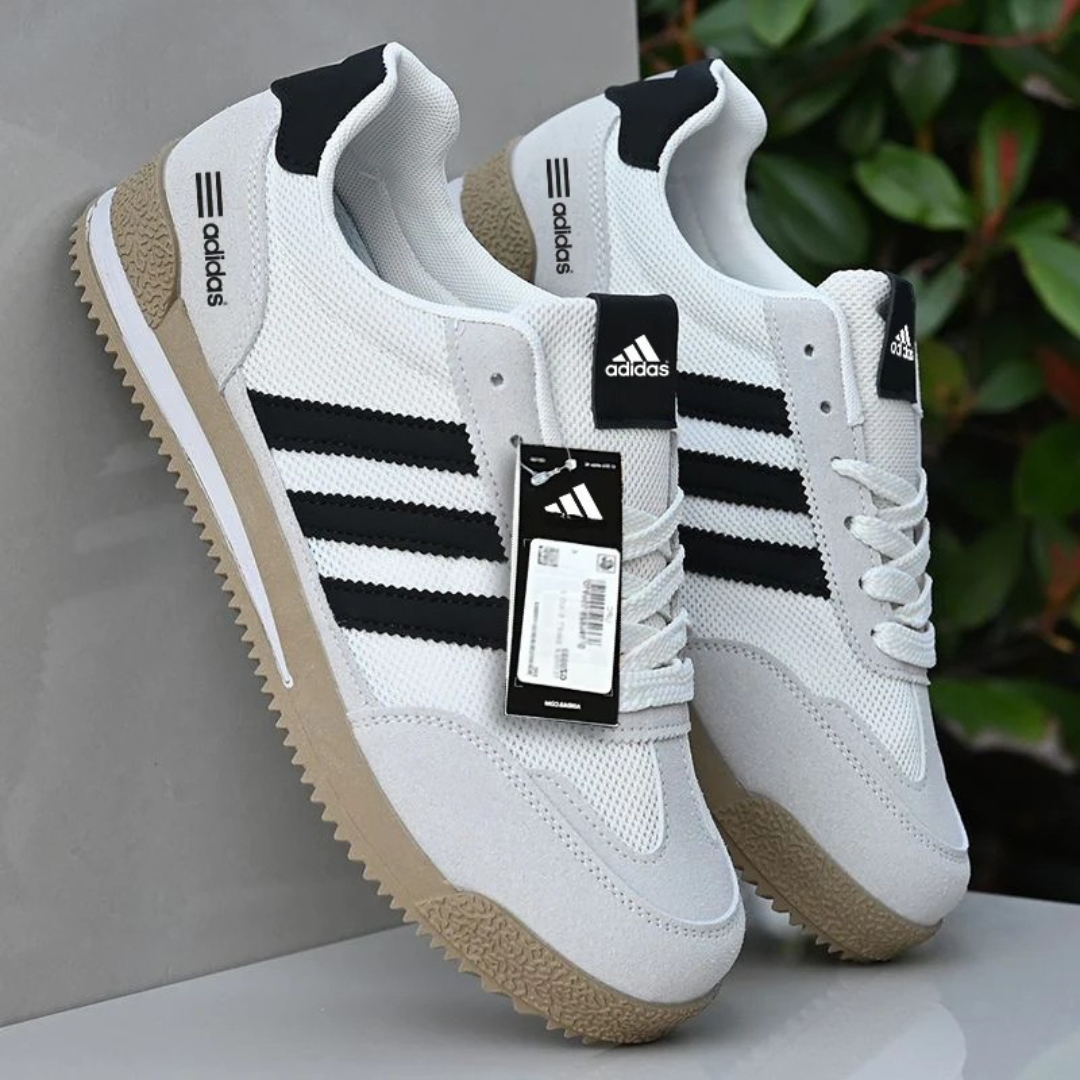 AD - Trainers 2025/2026