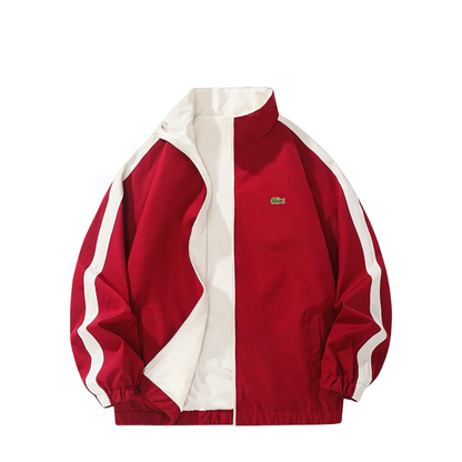 Veste imperméable automne-hiver modèle 2025/2026