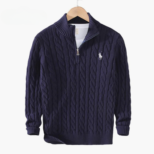 Maglione Autunno/inverno 2025