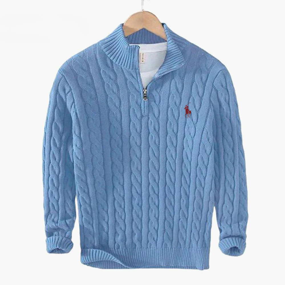 Maglione Autunno/inverno 2025