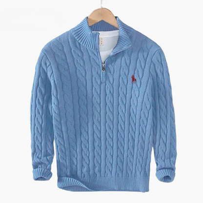 Maglione Autunno/inverno 2025