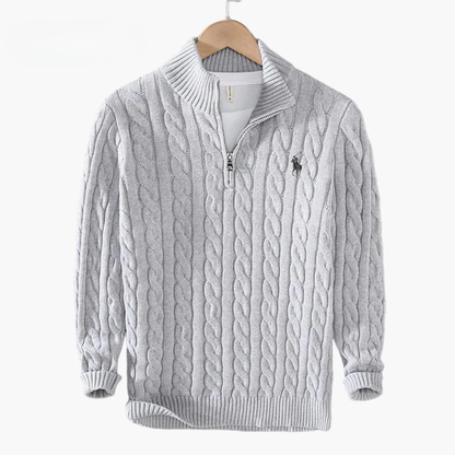 Maglione Autunno/inverno 2025