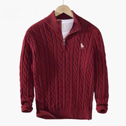 Maglione Autunno/inverno 2025