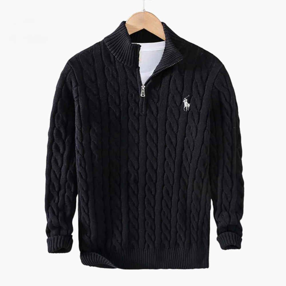 Maglione Autunno/inverno 2025