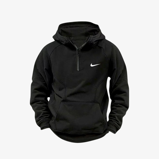 Sweat-shirt Édition limitée