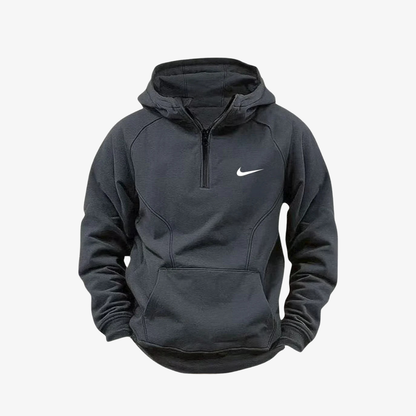 Sweat-shirt Édition limitée