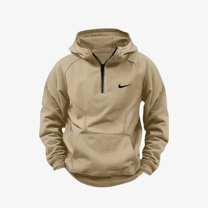 Sweat-shirt Édition limitée