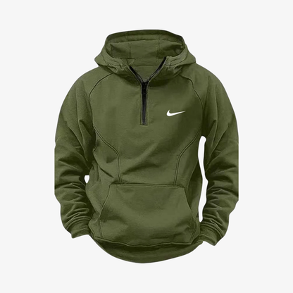 Sweat-shirt Édition limitée