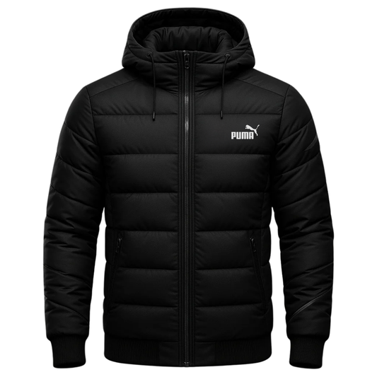 Giacca sportiva 2025