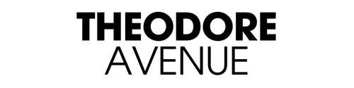 Theodore Avenue