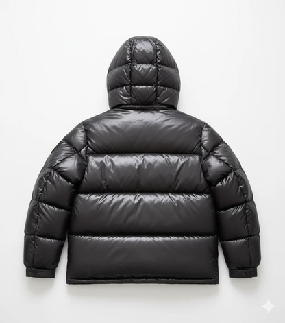 Giubbotto autunno/inverno 2025