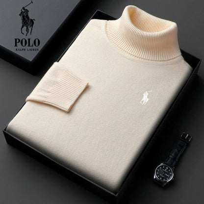 Dolcevita Autunno 2025