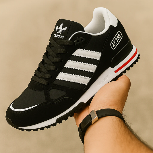 AD - Trainers Atelier 2025/2026